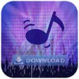 Icon of program: Mp3 Juice - Free Music Do…