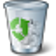 Icon of program: eHour