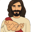 Icon of program: 5000 Preguntas sobre la B…