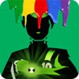 Icon of program: Painting Ben Ten Version …