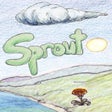 Icon of program: Sprout