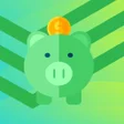 Icon of program: Profit Flow