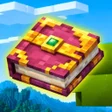 Icon of program: Profit Flow