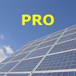 Icono de programa: SOLARPE PRO PV PHOTOVOLTA…