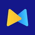 Icono de programa: Malus VPN