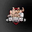 Icon of program: Gurus of Fitness