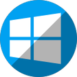 Icon of program: MySpeaky