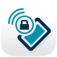 Icon of program: Mobile Locker