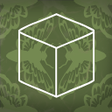 Icono de programa: Cube Escape: Paradox