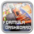 Icon of program: Formula D dashboard
