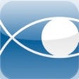 Icon of program: mergermarket