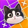 Icon of program: Meowdoku