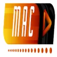 Icon of program: Mac Tv Pro