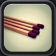 Icon of program: Amazing Magic Match