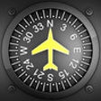 Icon of program: AirTrack