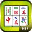 Icon of program: Mahjong HD