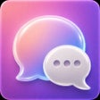 Icono de programa: MeGPT - Social Intelligen…