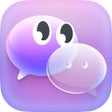Icono de programa: MeGPT - Social Intelligen…