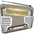 Icon of program: Radio FM Tuner