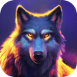 Black Wolf Relics icon