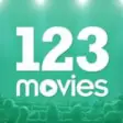 Icon of program: 123Movie for Windows 10