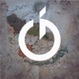 Icon of program: Map for Conan Exiles by G…