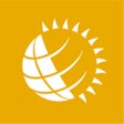 Icon of program: my Sun Life (Canada)