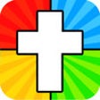 Icon of program: 4Pics1Word Bible