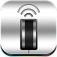 Icono de programa: MouseServer