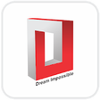 Ignite Test Series icon