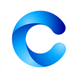 Icon of program: HV cam