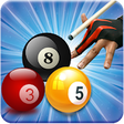 Icon of program: Pool Billiards