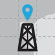 Icon of program: Energent - Drilling Permi…