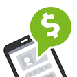 Icono de programa: Cash For Calls