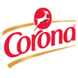 Icon of program: Corona