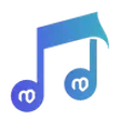 Icon of program: Lami AI Music Generator