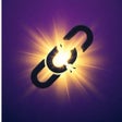 Icon of program: Stop Self-Sabotage, Be Co…