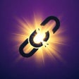 Icon of program: Stop Self-Sabotage, Be Co…