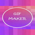 Icon of program: Video To Gif Maker for Wi…