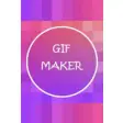 Icon of program: Video To Gif Maker for Wi…