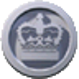 Icono de programa: Gui Checkers