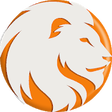 King Browser icon