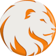 Icon of program: King Browser