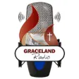 Icon of program: GraceLand Radio