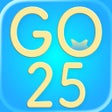 Icon of program: GO-25 SciRPN