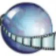 Icon of program: VideoGet