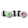 Icon of program: Lotto Prediction App Powe…