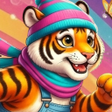 Icon of program: Swift Evade