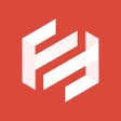 Icon of program: Huge Box-Cloud file cabin…