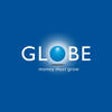 Icon of program: Globe Connect Mobile